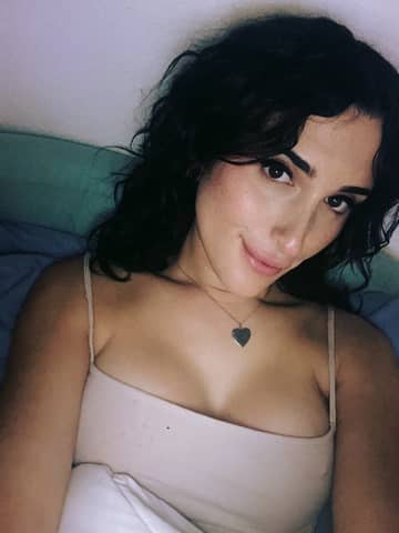 _alexis_baaaddiiee OnlyFans — image 1 of 2