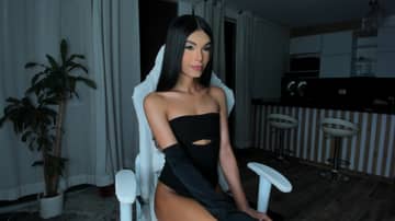 Reichel Gray OnlyFans — image 1 of 2