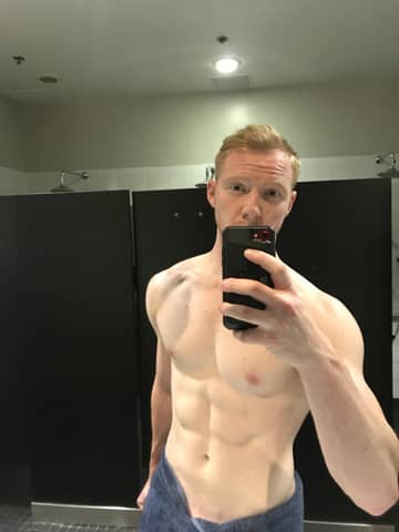 Tyler OnlyFans — image 1 of 2