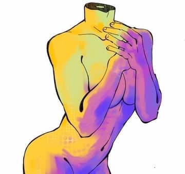 Ezekiel OnlyFans — image 1 of 2