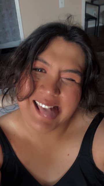 Kimmy Raine OnlyFans — image 1 of 2