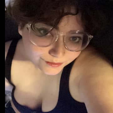 Nephy👁️🗨️🖤 OnlyFans — image 1 of 2