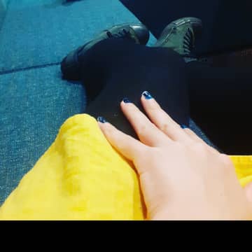 TIP OnlyFans — image 1 of 2