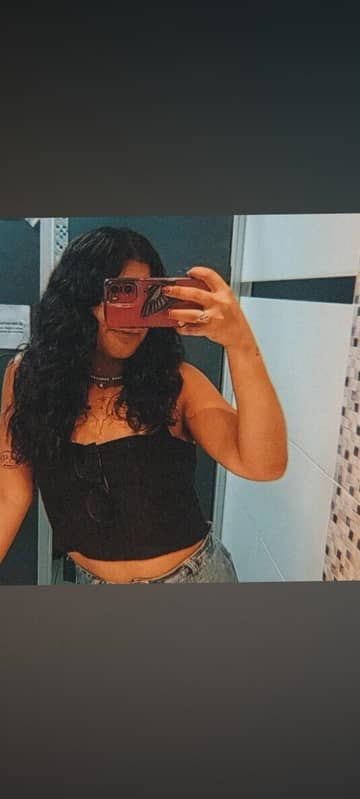Jade Elektra OnlyFans — image 1 of 2