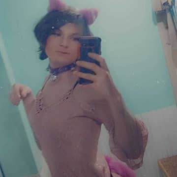 B3A33 OnlyFans — image 1 of 2