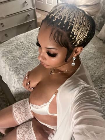 LoveAngelTay OnlyFans — image 1 of 2