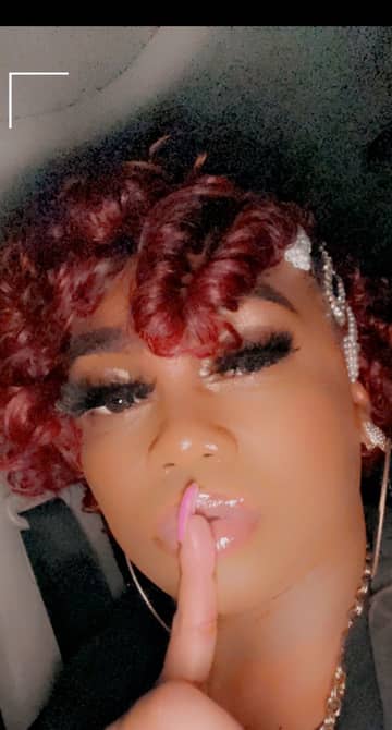 MysteriousM OnlyFans — image 1 of 2