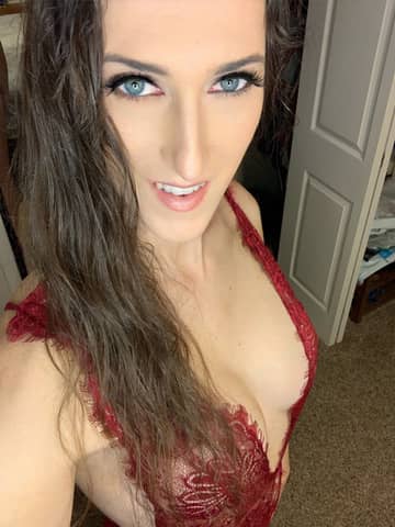 Erica_Evolution OnlyFans — image 1 of 2