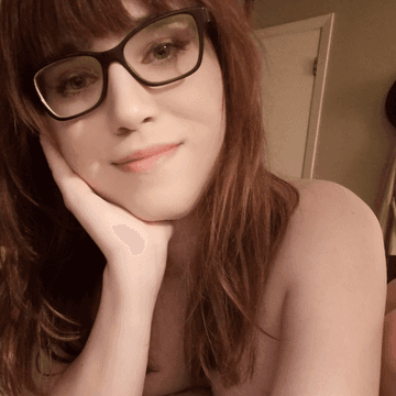 Natty Pepper OnlyFans — image 1 of 2