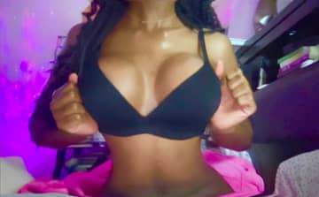 Dolly♡ OnlyFans — image 1 of 2