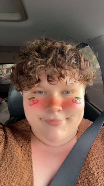 Alex OnlyFans — image 1 of 2