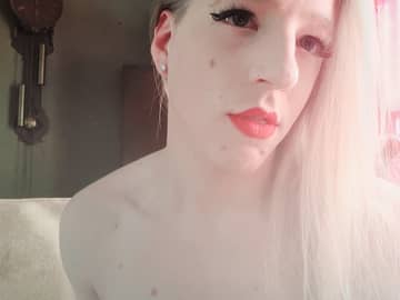 Amber OnlyFans — image 1 of 2