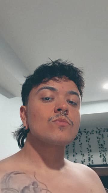 Good Boi OnlyFans — image 1 of 2