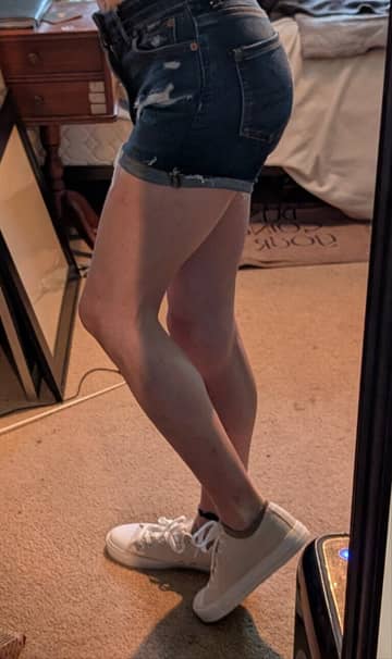 Bon OnlyFans — image 1 of 2