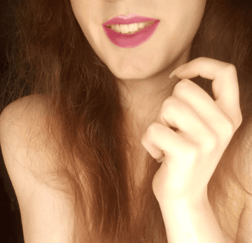 Wolfy OnlyFans — image 1 of 2