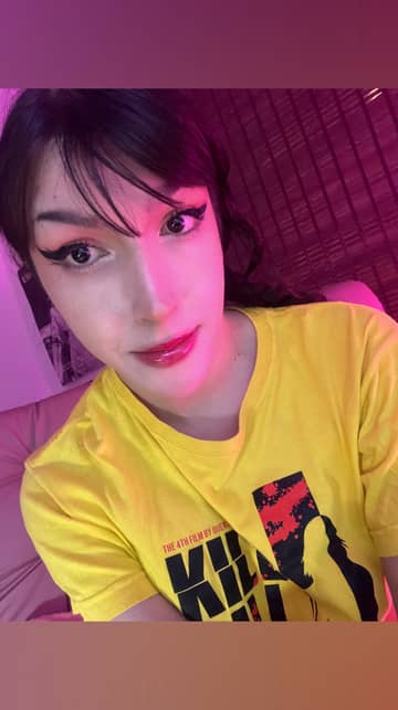 Hanna Palacios OnlyFans — image 1 of 2