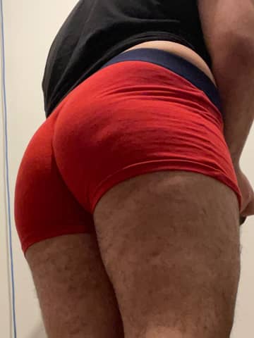 fathairyass OnlyFans — image 1 of 2
