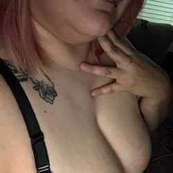 Nate 💞 OnlyFans — image 1 of 2