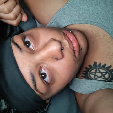 chubbyftm OnlyFans — image 1 of 2