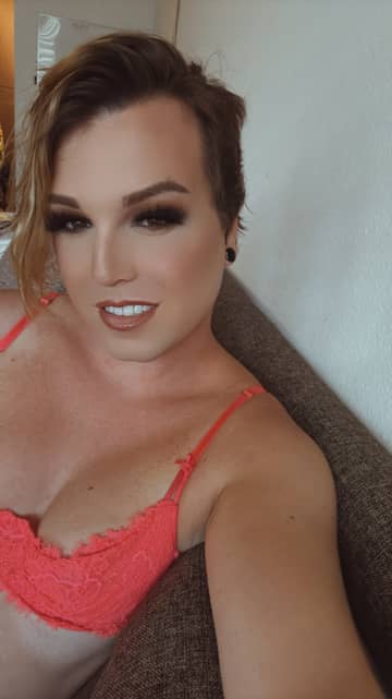 Lilith Jameson OnlyFans — image 1 of 2