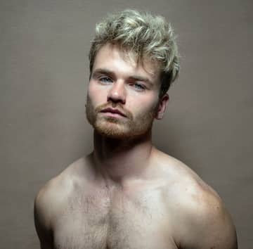 Eddy - FREE PAGE OnlyFans — image 1 of 2