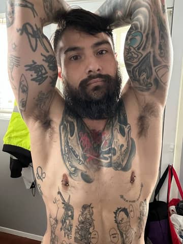 J London 🏳️⚧️ OnlyFans — image 1 of 2