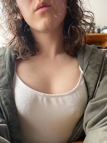 Miss Vin OnlyFans — image 1 of 2
