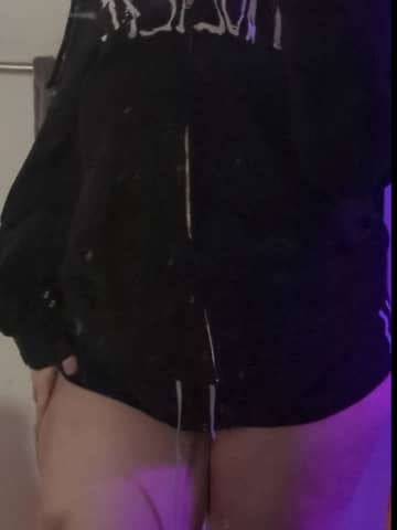 Jay OnlyFans — image 1 of 2
