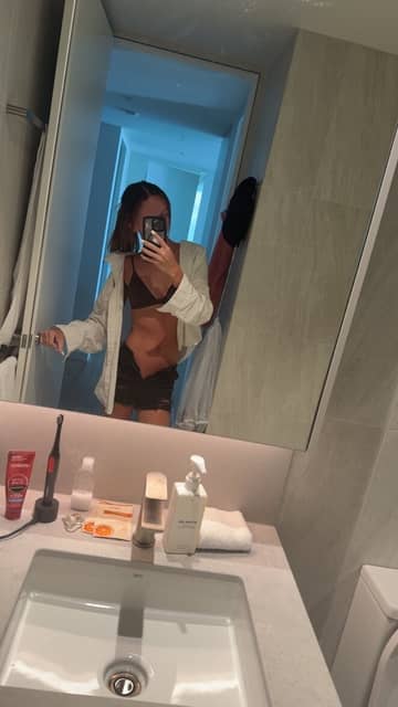 Kodi Jade OnlyFans — image 1 of 2