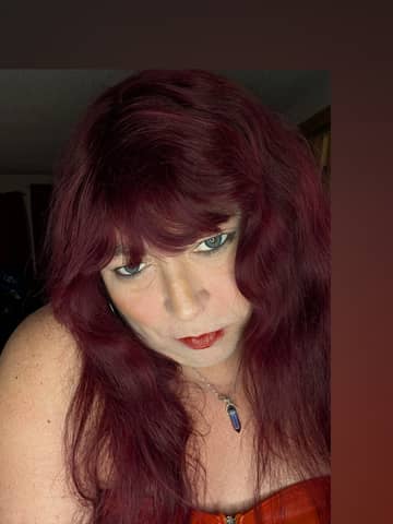 Danielle Stevens OnlyFans — image 1 of 2