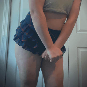 Collin Green OnlyFans — image 1 of 2