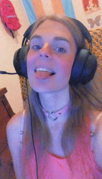 🧝🏻♀️🌈🎶CaliBella~la~la🎵🌈🧝🏻♀️ OnlyFans — image 1 of 2