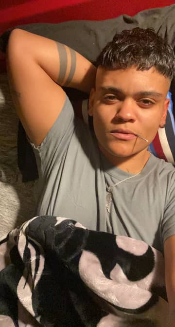Bravo OnlyFans — image 1 of 2
