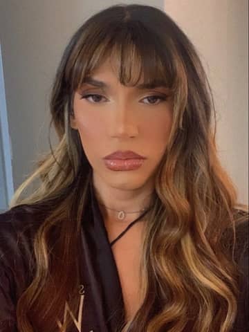 Diana OnlyFans — image 1 of 2
