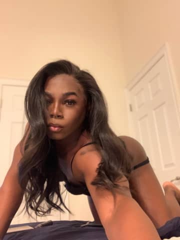 Jayda OnlyFans — image 1 of 1