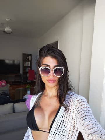 Lunar OnlyFans — image 1 of 2