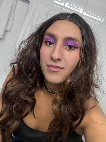 Natalia Valera 👑 OnlyFans — image 1 of 2