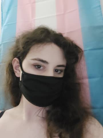 Lucy Belladonna OnlyFans — image 1 of 2
