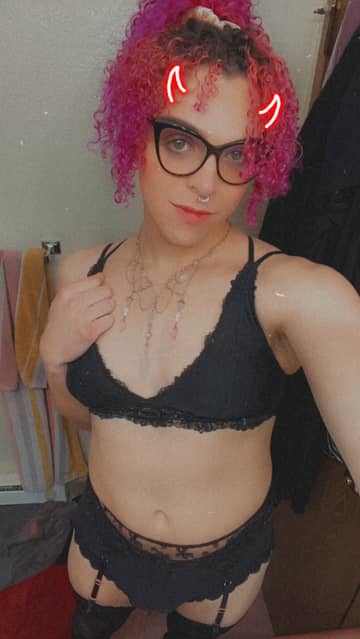 Nova Rose OnlyFans — image 1 of 2