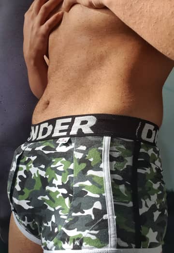 TakumitFTM OnlyFans — image 1 of 2
