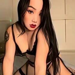 Kat Andry OnlyFans — image 1 of 2
