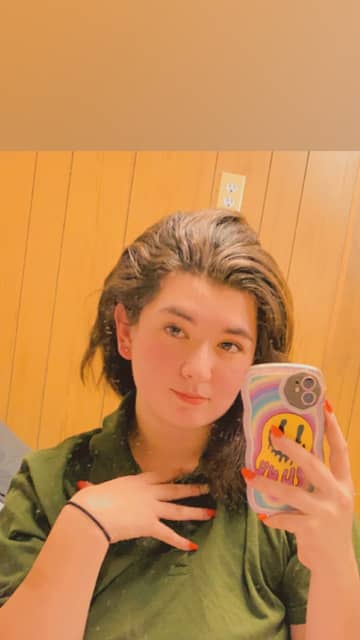 Xeni Baby~ OnlyFans — image 1 of 1