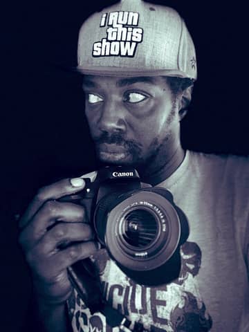 Thaddy Long Lens SexTapeCreator Daddy 🍆 OnlyFans — image 1 of 2