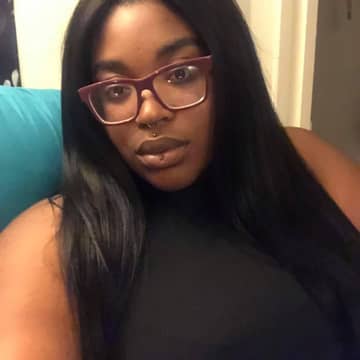 jayspanks OnlyFans — image 1 of 2