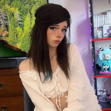 puppygirlx3 OnlyFans — image 1 of 2