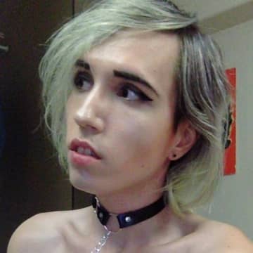 Lucy 💖 OnlyFans — image 1 of 2