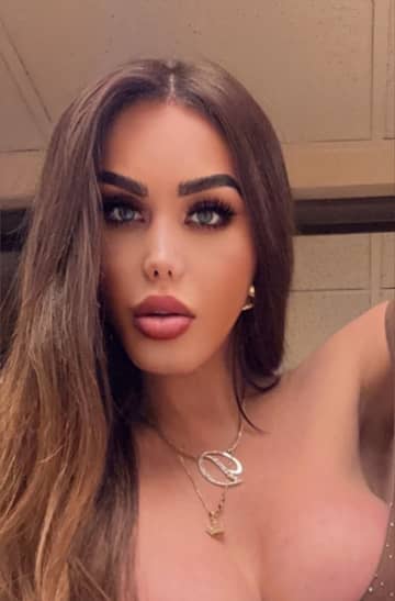 Devoraferrer OnlyFans — image 1 of 1