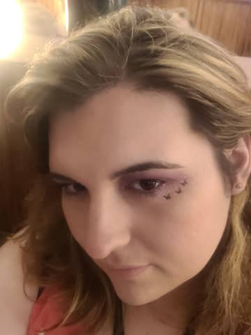 Euphemia001 OnlyFans — image 1 of 2