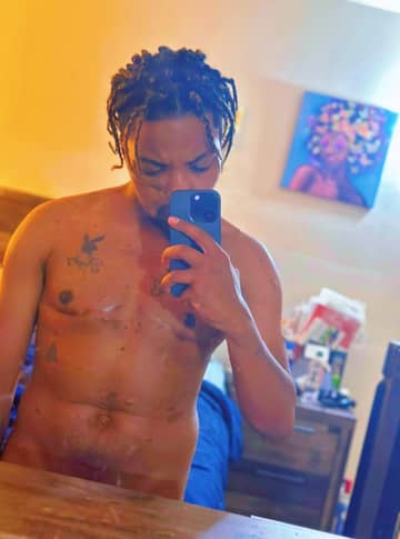 Casanova OnlyFans — image 1 of 2