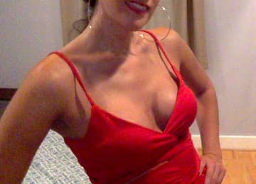Veronica Flores TS OnlyFans — image 1 of 2
